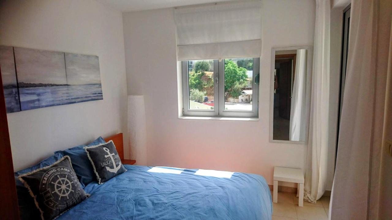 Appartement Petrovac Bay Monte Extérieur photo
