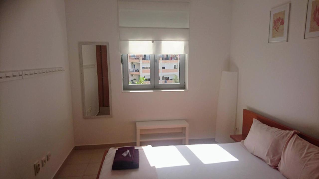 Appartement Petrovac Bay Monte Extérieur photo